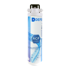 Defense ACF water purifying filter
